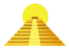 Posjetite Bosansku dolinu piramida